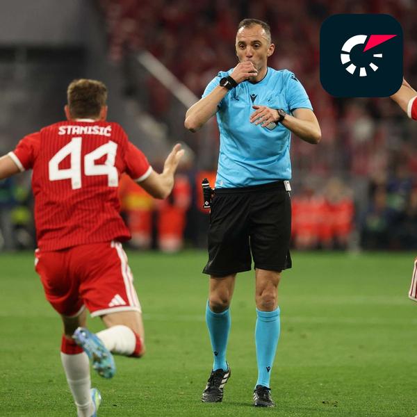 Livesport Zprávy